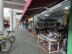 Bedok Market Place (D16), Shop House #632851371